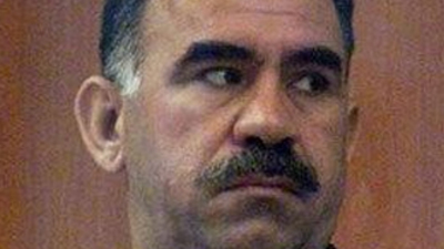 İmralı tutanakları basına sızdı!