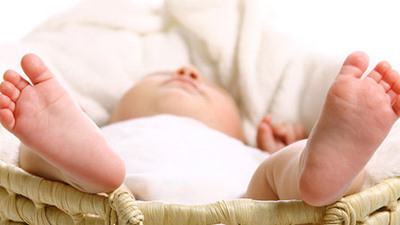 Erkek çocuk doğurmak ömrü kısaltıyor mu?