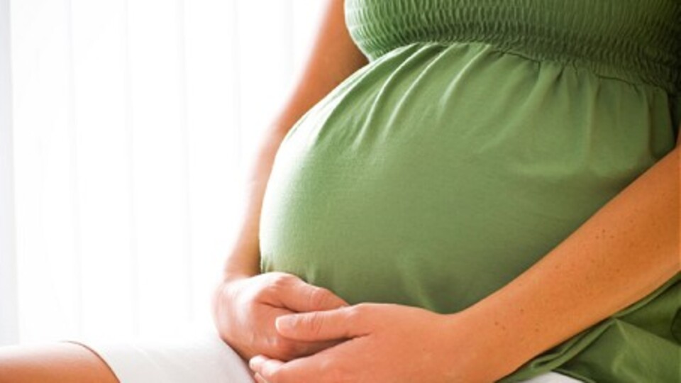 Erkek çocuk doğurmak ömrü kısaltıyor mu?