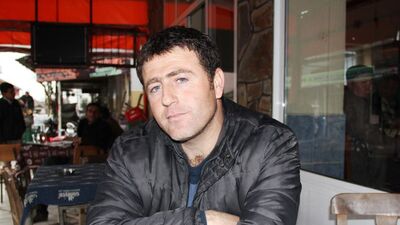 İddaa'dan milyonu böyle vurdu!