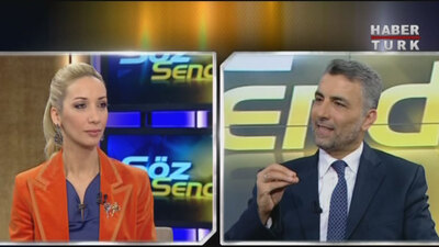 28 Şubat'ta işkence gören ünlü iş adamları kimler?