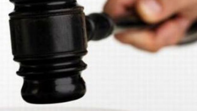 Atama Yönetmeliği Yargıtay'a taşınıyor
