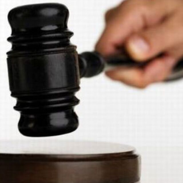 Atama Yönetmeliği Yargıtay'a taşınıyor