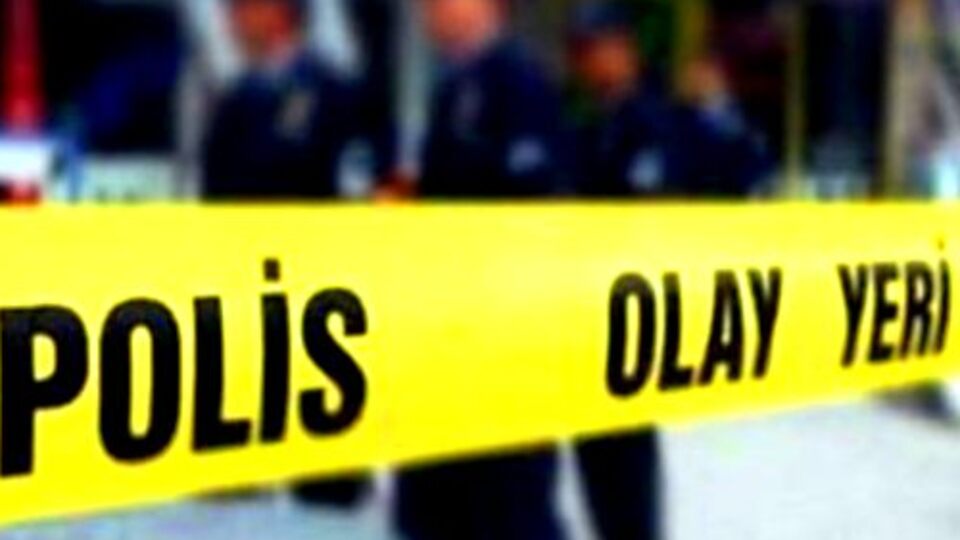 Reddedilince dehşet saçtı!