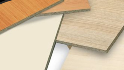 Mobilyada kanserojen tehlikesi!