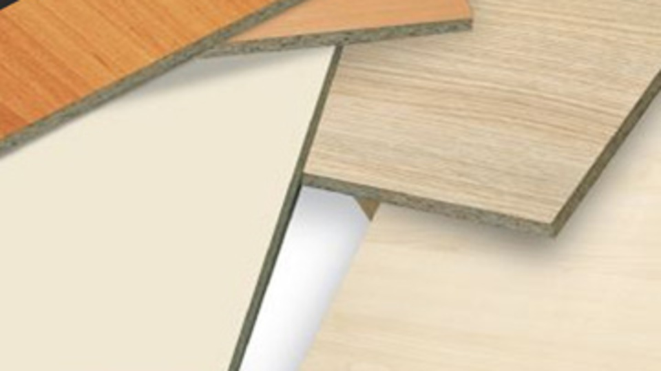 Mobilyada kanserojen tehlikesi!