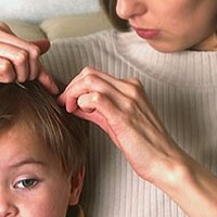 Annelerin korkulu rüyası!