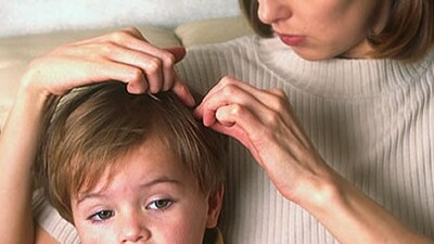 Annelerin korkulu rüyası!