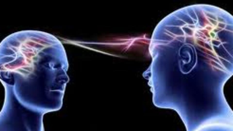 Yeni bir çağ başlıyor!