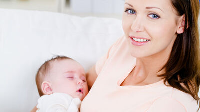 Sağlık Bakanlığı'ndan açıklama!