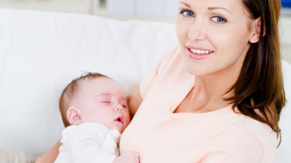 Sağlık Bakanlığı'ndan açıklama!