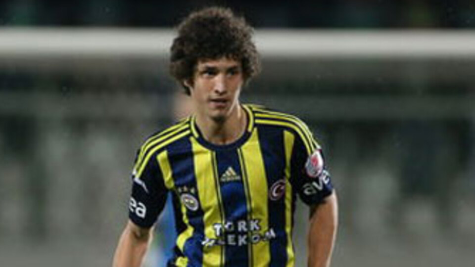 "Zidane, Busquets ve Lampard"