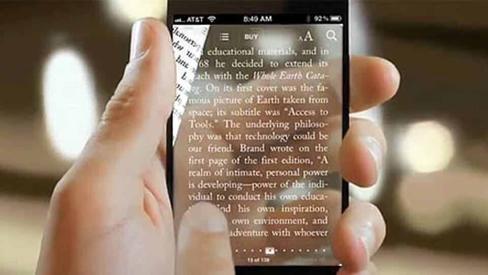 SMS'le sicil kontrolü!