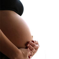 Normal doğum mu sezaryen mi?