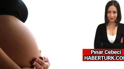 Normal doğum mu sezaryen mi?