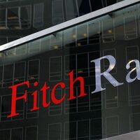 Sukuk ihracında büyümeye devam!