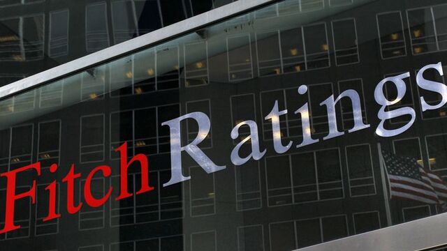 Sukuk ihracında büyümeye devam!