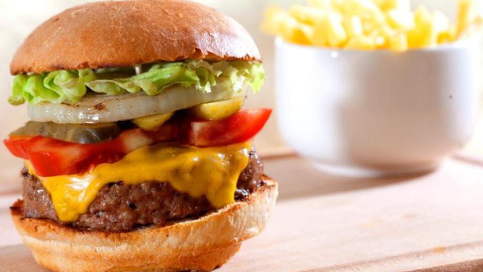 İstanbul'da Etin Kare Ası!