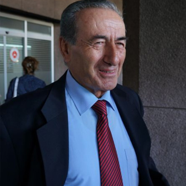 "Tansu Çiller siyasete dönecek"