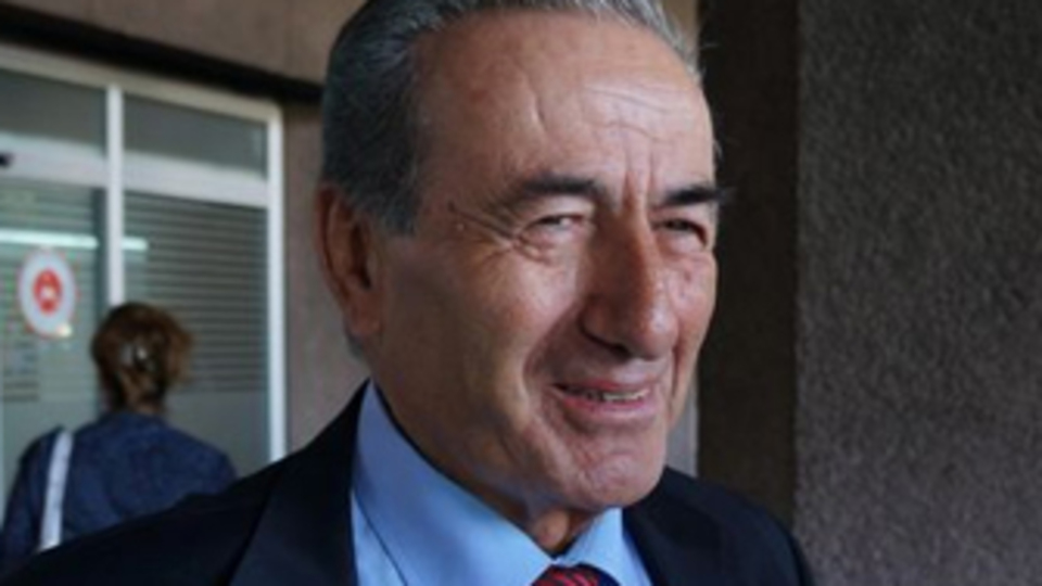 "Tansu Çiller siyasete dönecek"