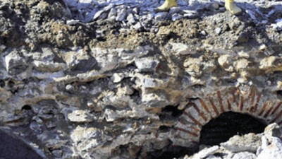 Taksim'deki kazı ne zaman biter belli değil!