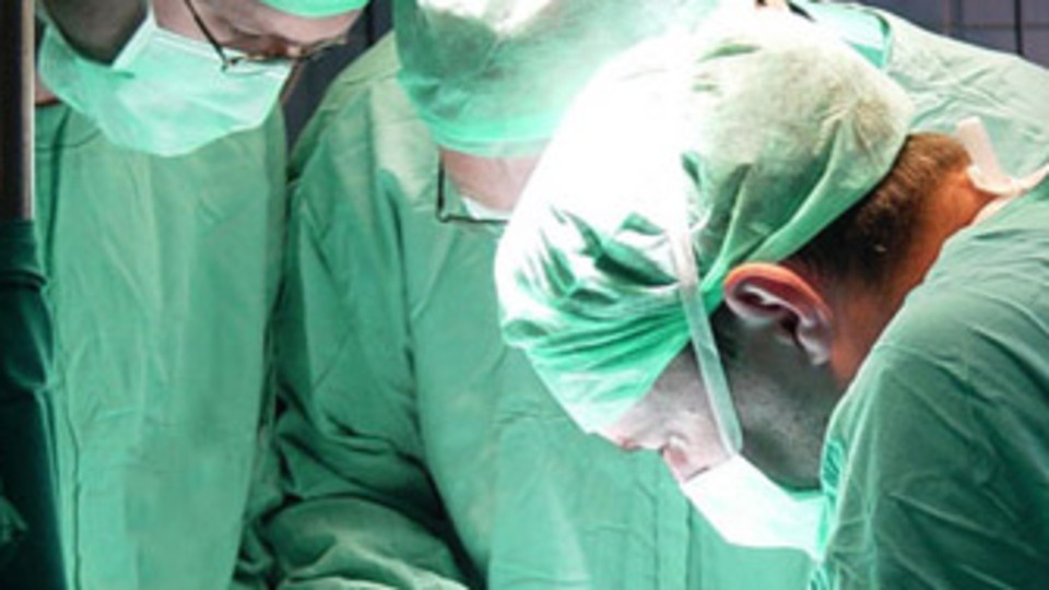 Mafya Facebook'tan ulaştı!