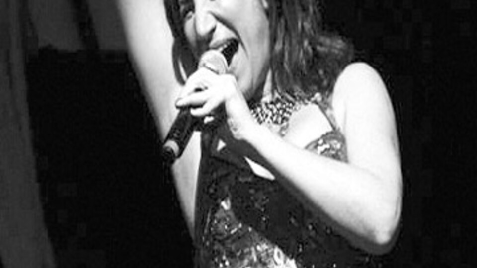 'Kadınlar tek başına göç ediyor'