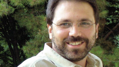 'Aktivistlerle STK'lara çöpçatanız'