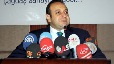 "Yalan yanlış tutanaklar"