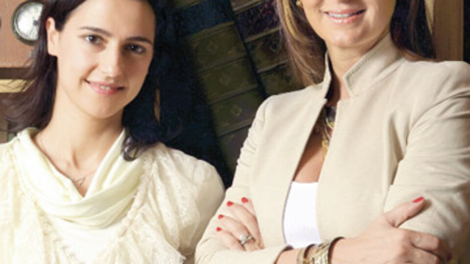 "Meltem'e de Haluk'a da acıyorum"