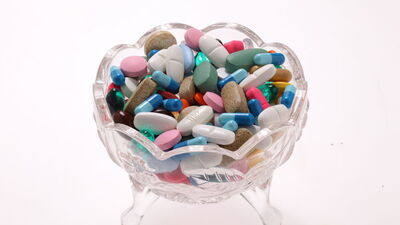 Antibiyotikler hala işe yarıyor mu?