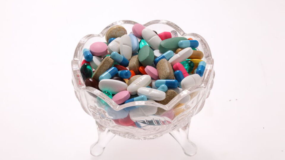 Antibiyotikler hala işe yarıyor mu?