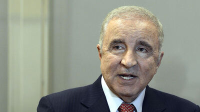 Bizi mavi gözlü arkadaş engelledi!