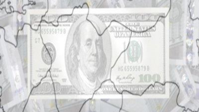 Milyarder ocağı şehirler!