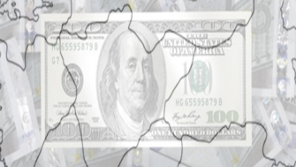 Milyarder ocağı şehirler!