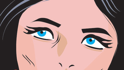 Nereden biliyorsun kaç kelimeyle konuştuğumu