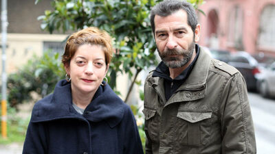 Nihayetinde herkes 21 gram