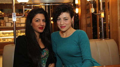 'Çok iyi işler yaptım diyemem'