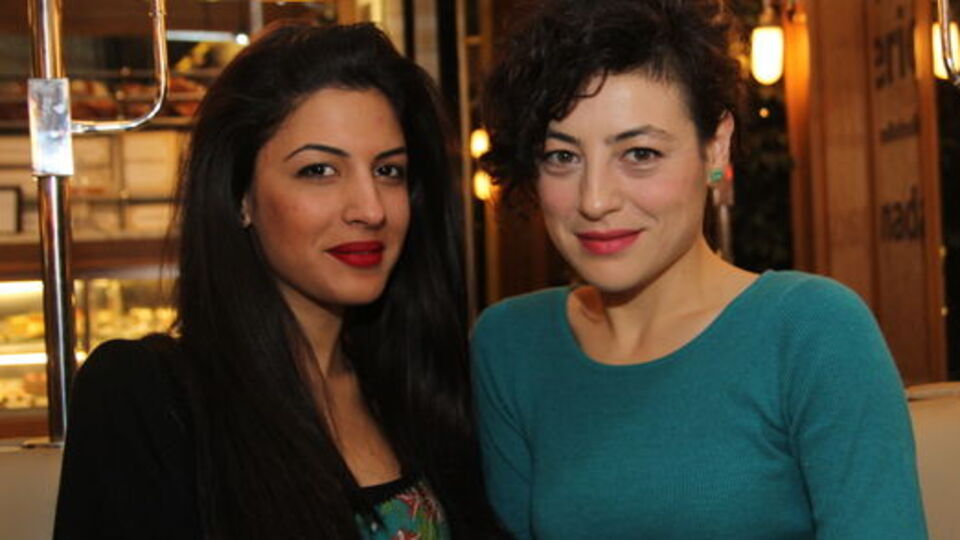 'Çok iyi işler yaptım diyemem'