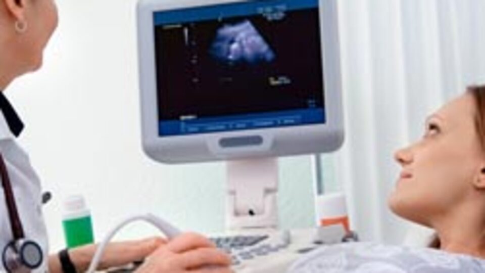 Çikolata kistine üç boyutlu çözüm