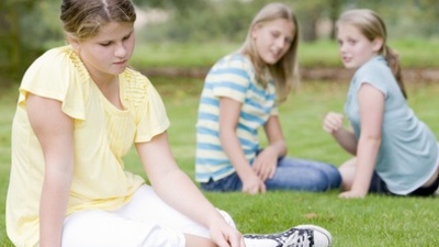 Ergenlikte kilo almamak için 5 yol