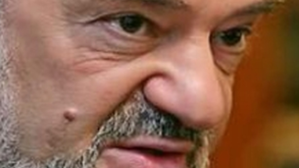 Irak'tan Türkiye'ye uyarı