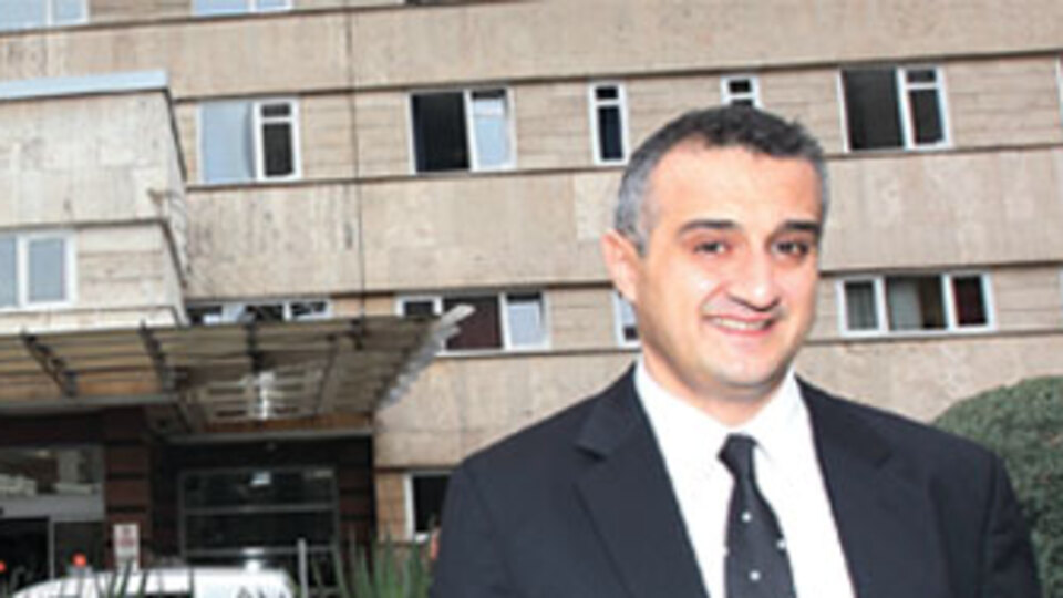 Cinsiyet değiştirme hakkında her şey!