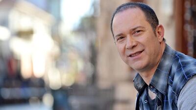 Ankara havaları 'belden aşağı'