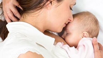 ''Süt kütüğü'' Osmanlı'da da varmış