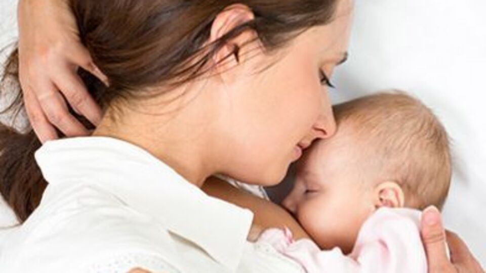 ''Süt kütüğü'' Osmanlı'da da varmış