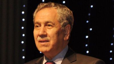 "Türkiye'nin onuru 'Made in Türkey' olacak"