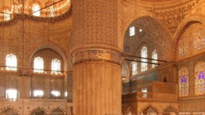 Diyanet, günah mı sevap mı açıkladı