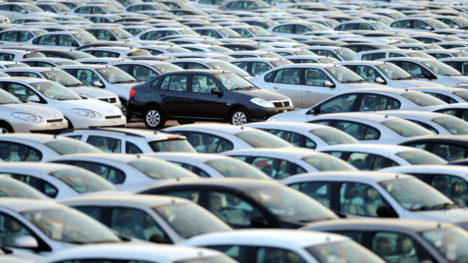 Bir dev daha mı geliyor?