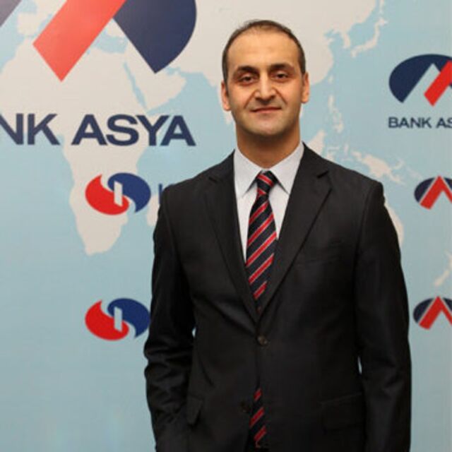 Kira sertifikası arzına 2 kat talep!